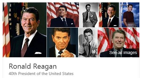 reagan.JPG