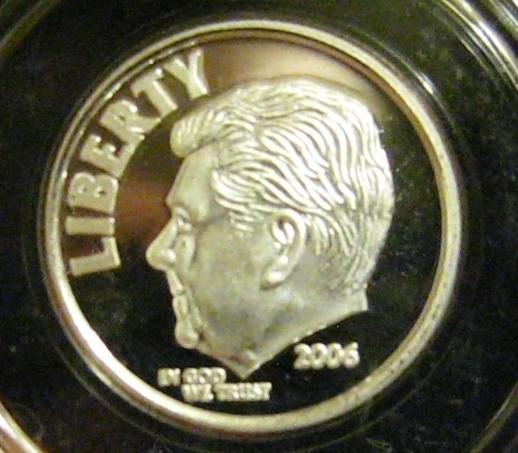 ReaganOBV.jpg