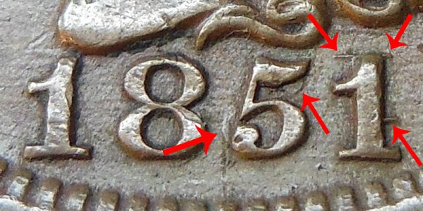 REAL 1851-51-over-81-braided-hair-large-cent.jpg