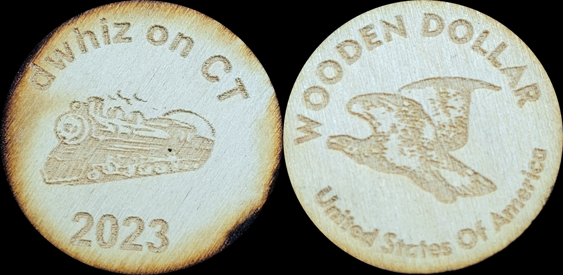 real 2023 woodem dollar 1-horz.jpg