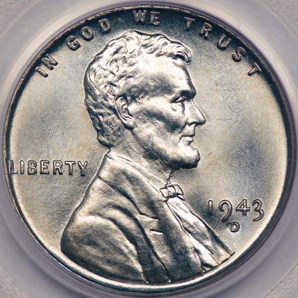 Real cent.jpg