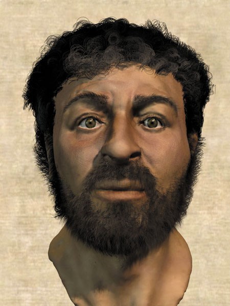 * REAL Jesus.jpeg