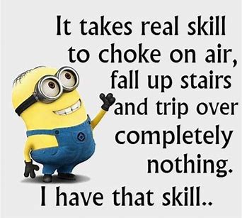 REAL SKILL!.jpg