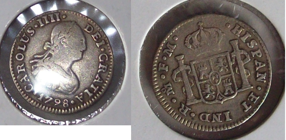reale2.png