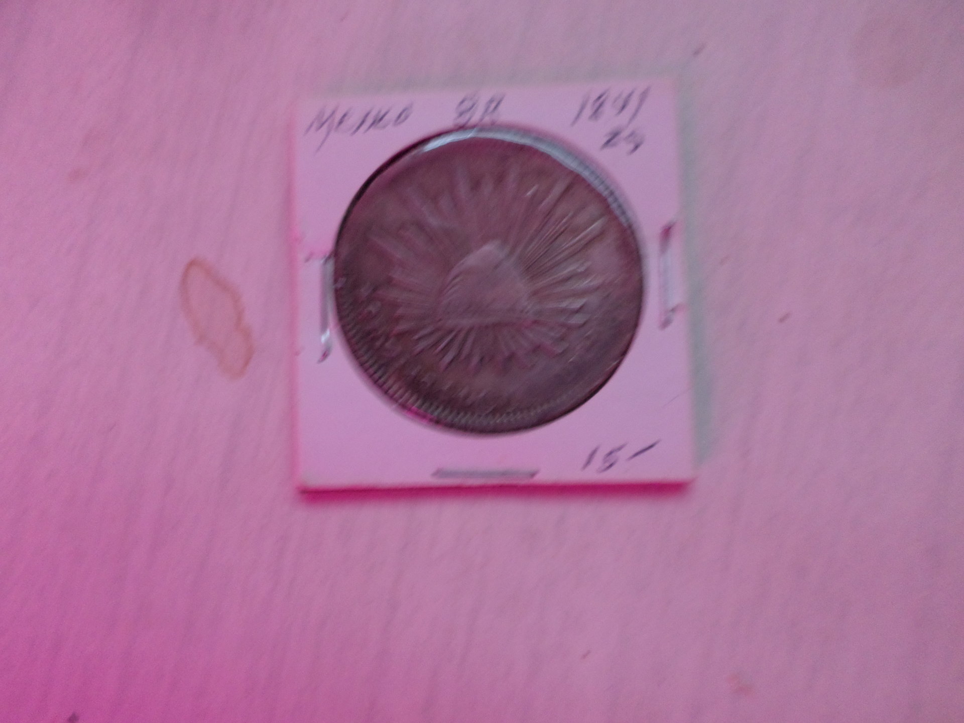reales.JPG