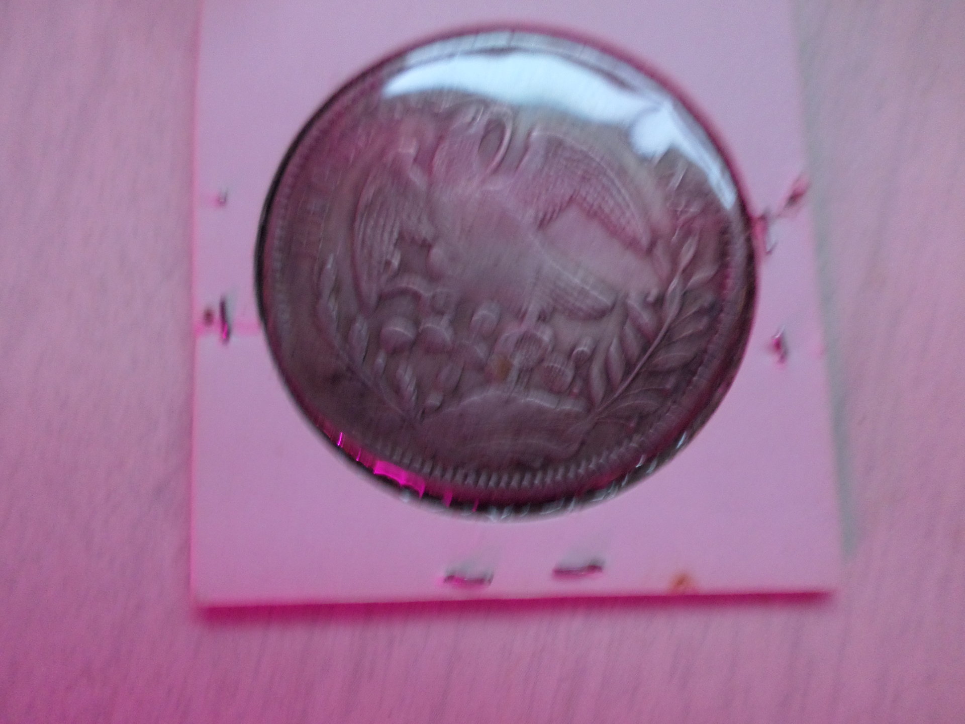 reales1.JPG