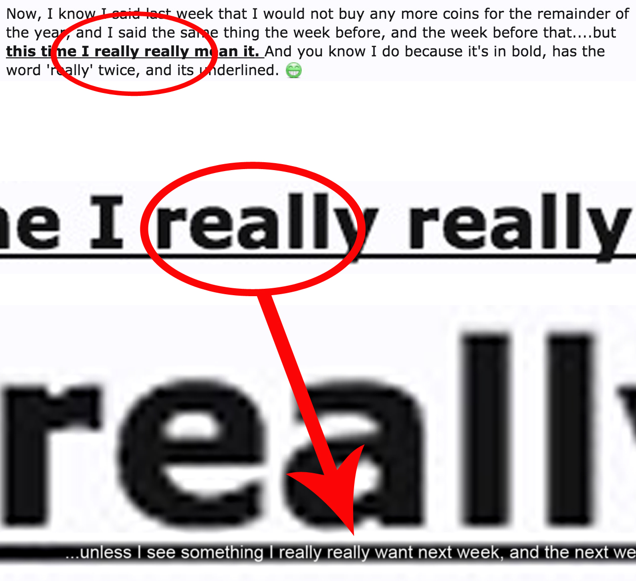 ReallyReally.jpg
