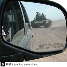 rear view.jpg