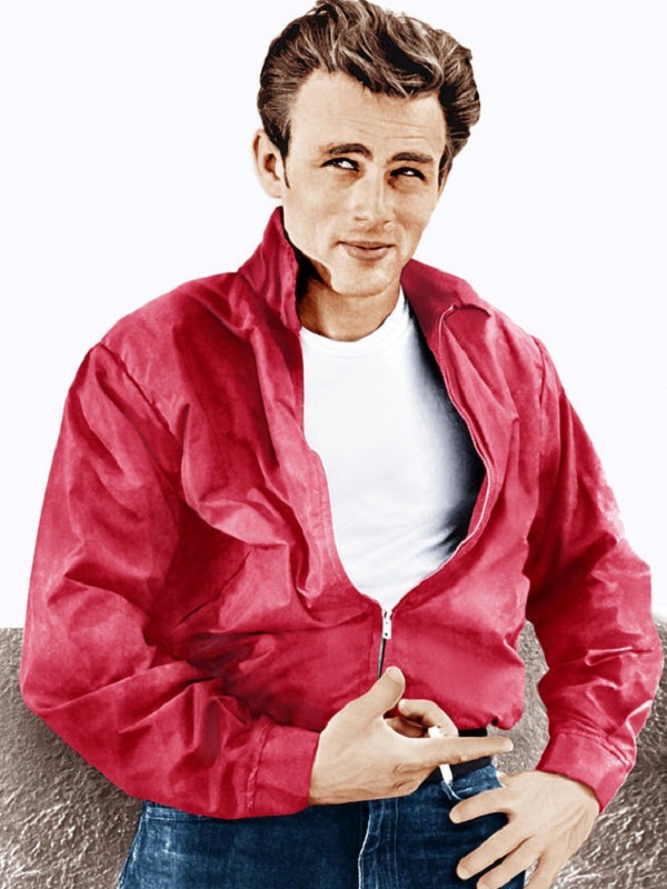 Rebel-Without-A-Cause-James-Dean-Jim-Stark-Red-Jacket.jpg