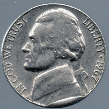 recclm505c1967A (1).jpg