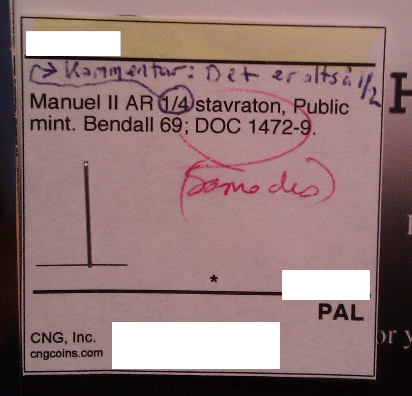 Receipt or what.jpg