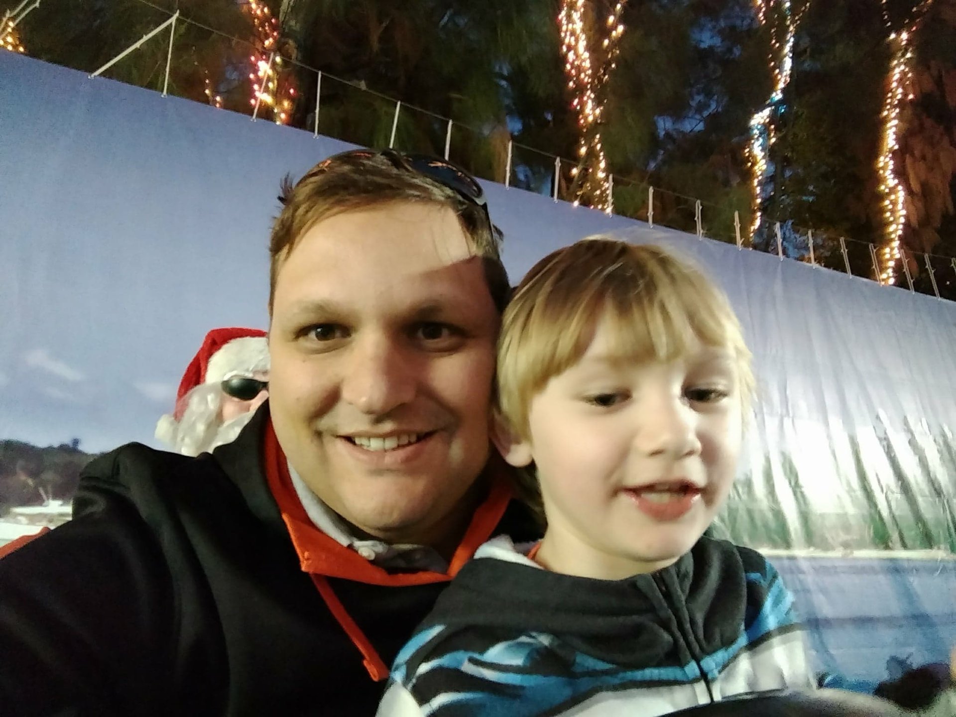 received_10208211919175049.jpeg