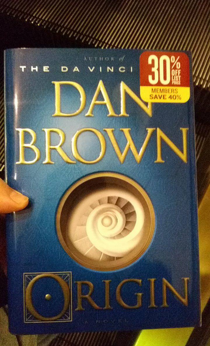 received_10214470056329125.jpeg
