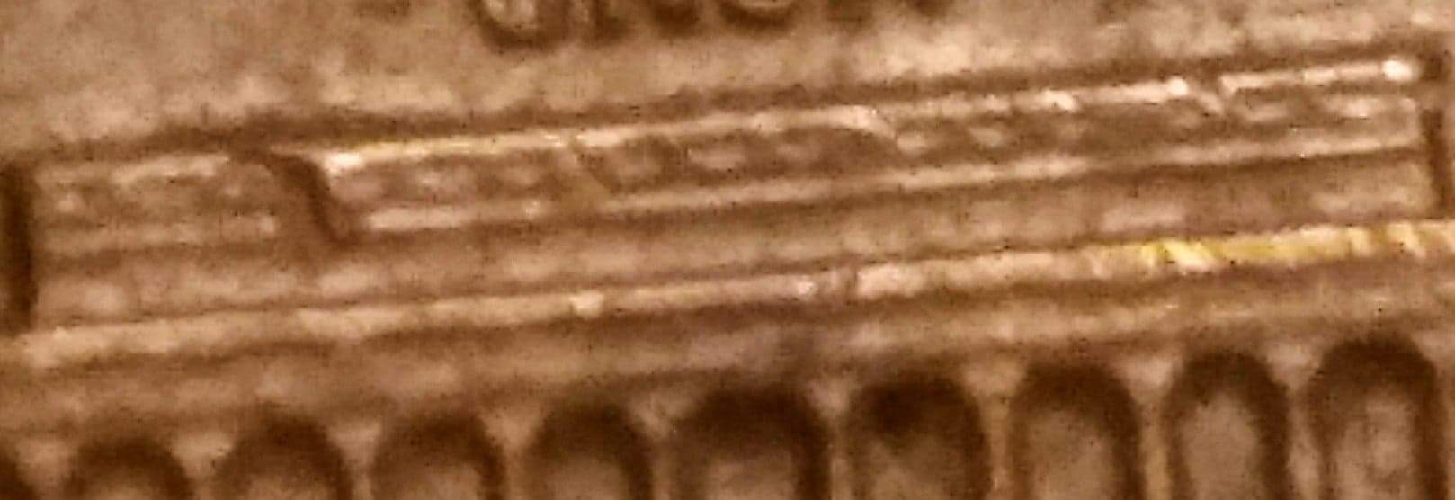 received_1079769535527416.jpeg