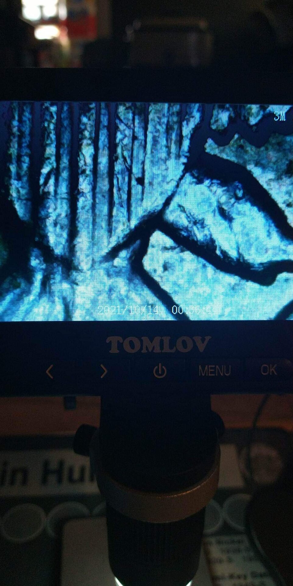 received_1088108875214902.jpeg
