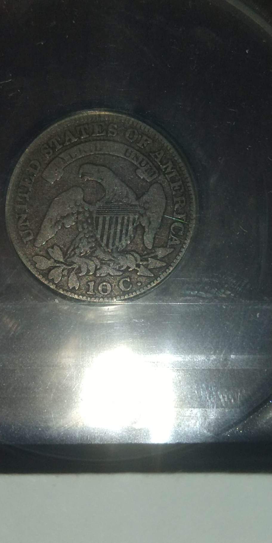 received_1126561681395125.jpeg