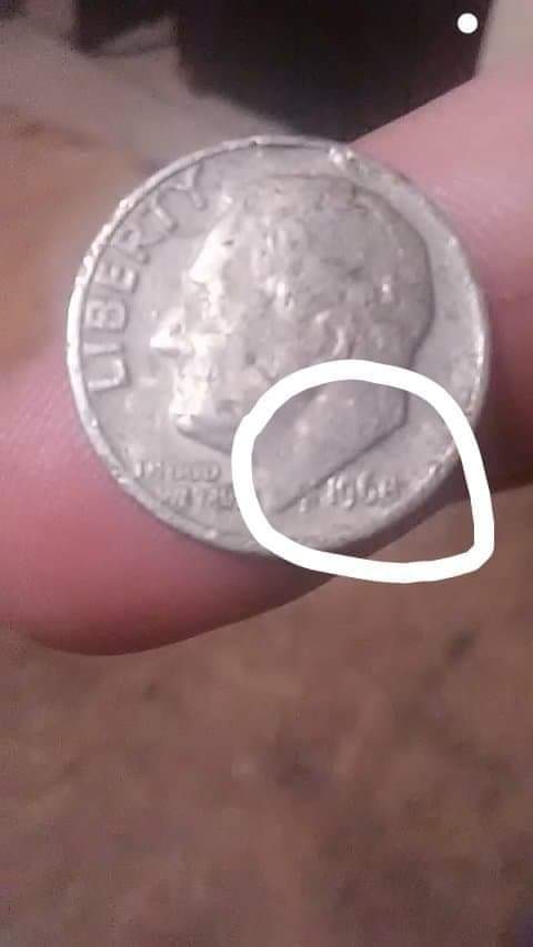 received_1146333292234366.jpeg