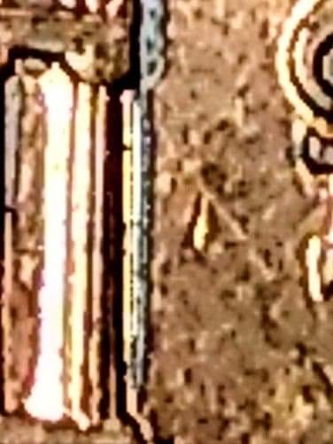 received_1185573451609098.jpeg