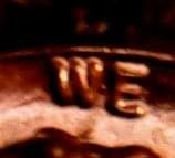 received_1423206104508888-2.jpg