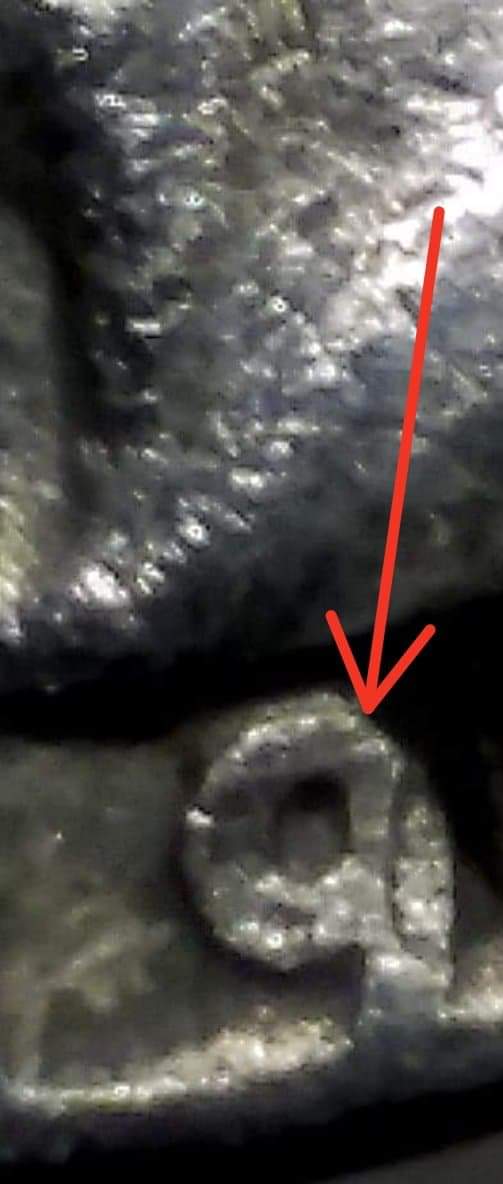 received_1644618692360723.jpeg