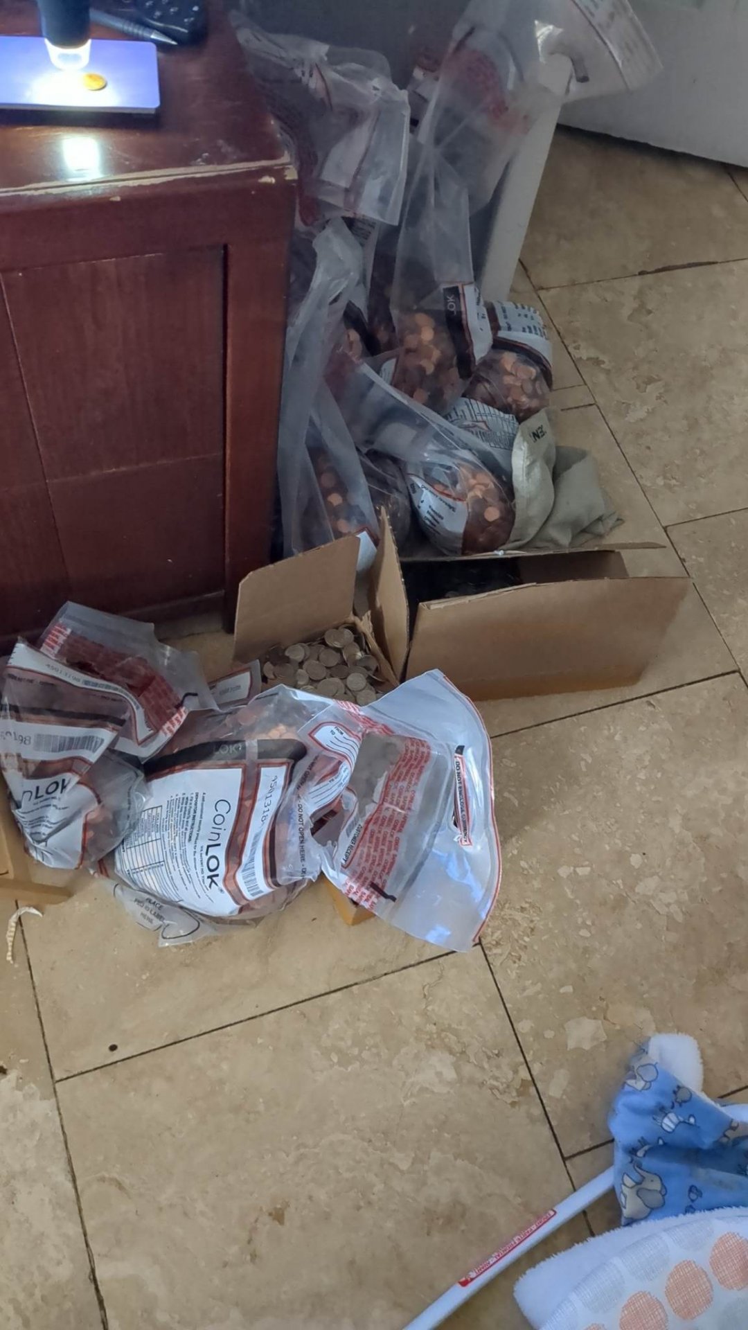 received_1689688274892014.jpeg