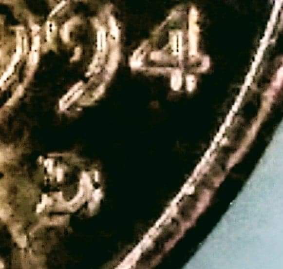 received_187871442490372.jpeg