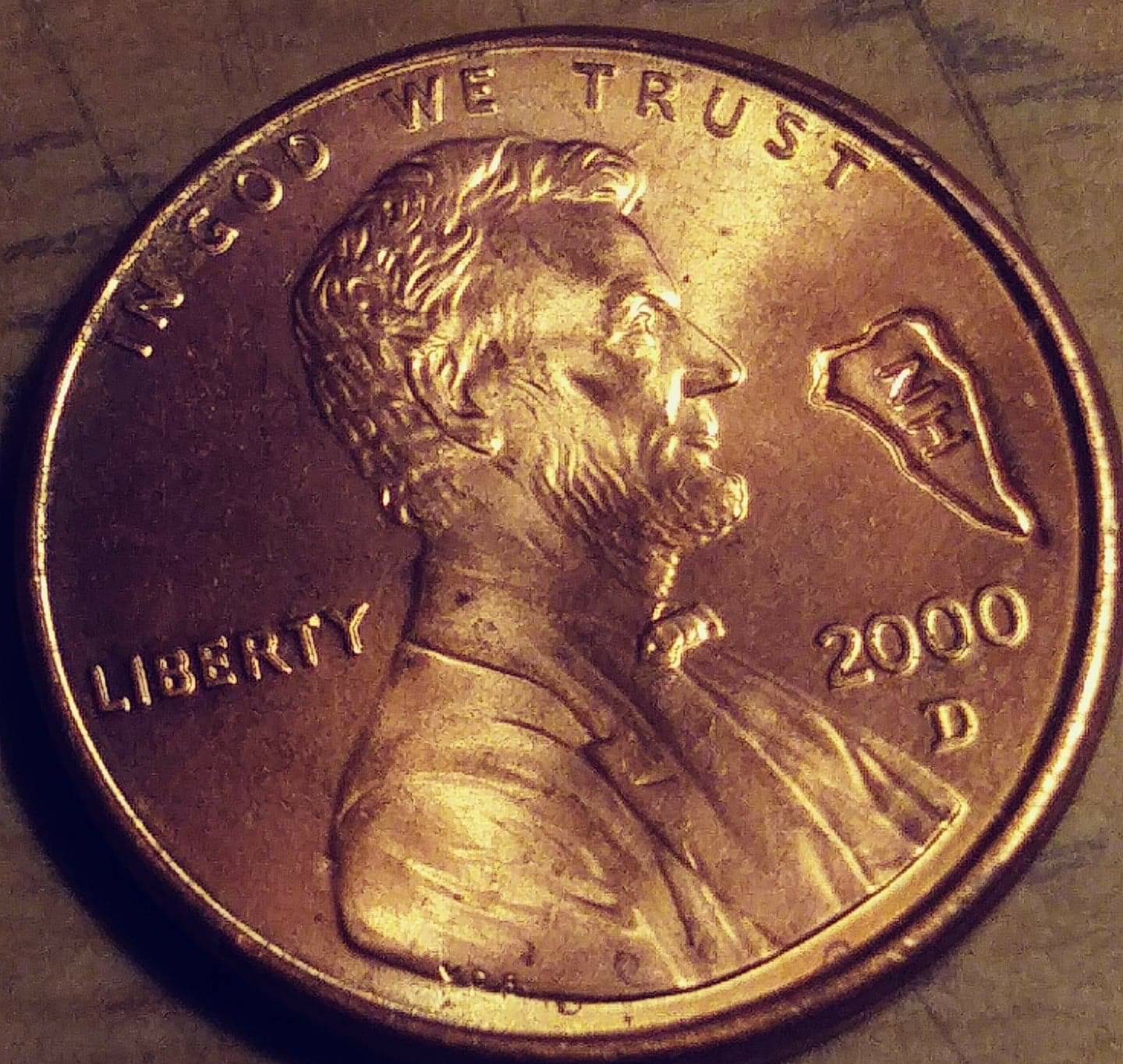 2000-penny-big-mint-error-coin-talk