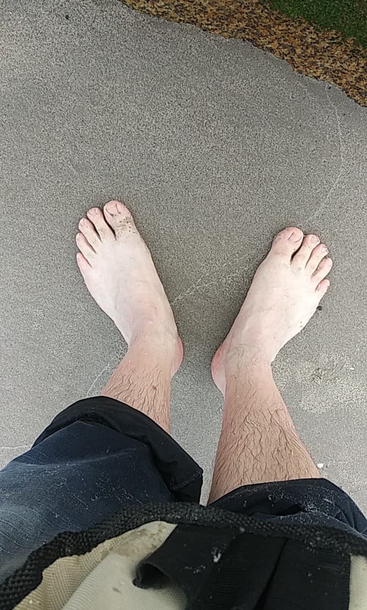 received_2162980120629006.jpeg
