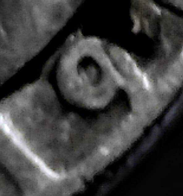 received_217404189534255.jpeg
