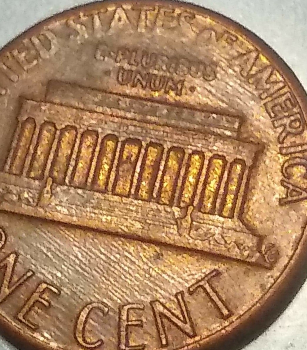 1984-penny-is-this-a-mint-error-coin-talk