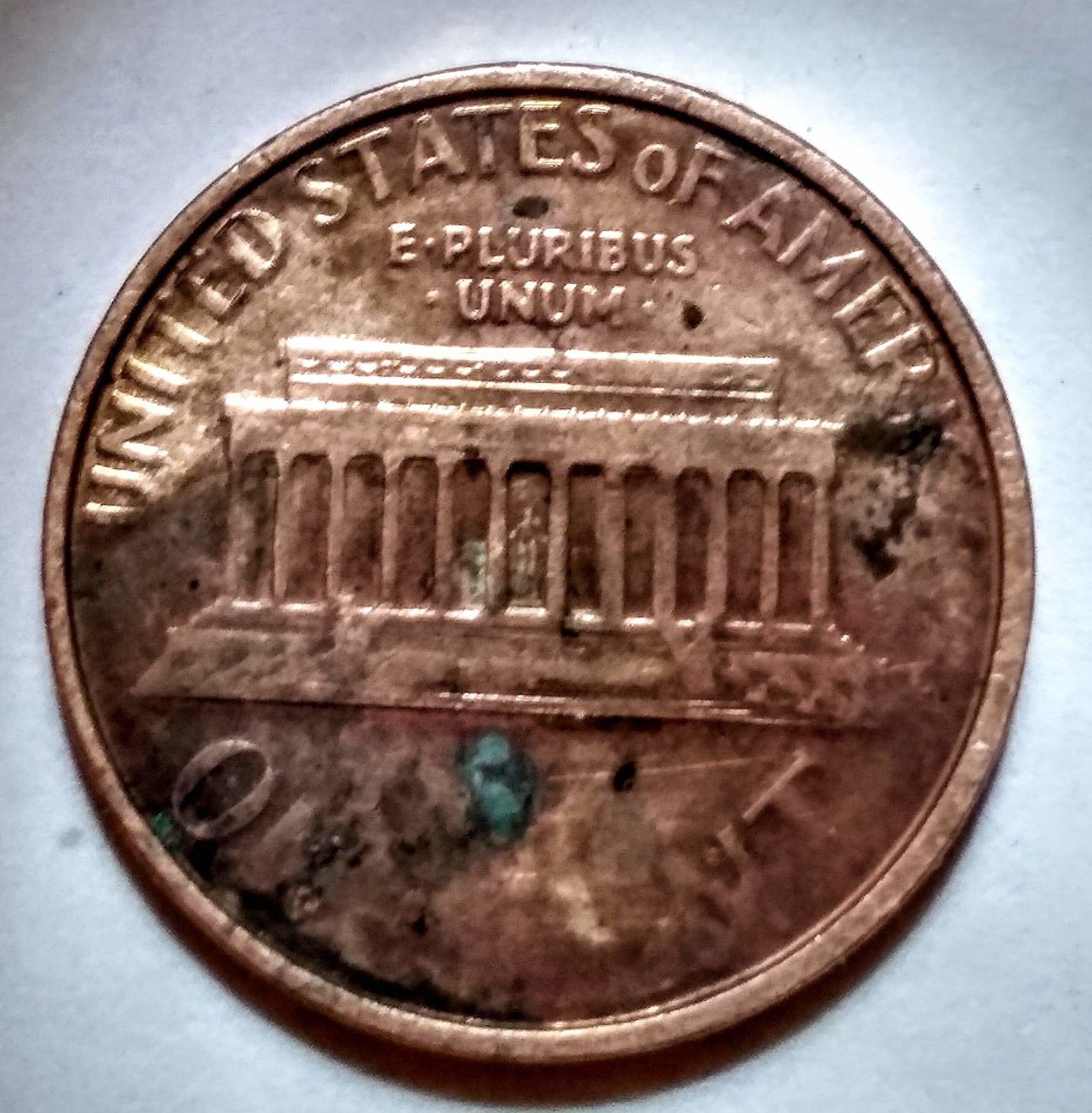 2000-penny-what-type-of-error-is-it-coin-talk