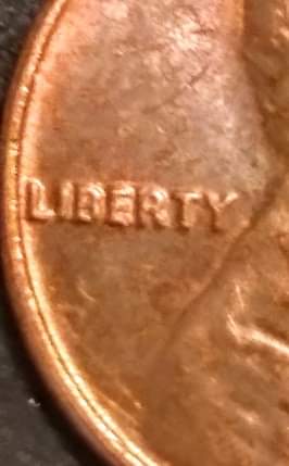 received_2273426082873090.jpeg