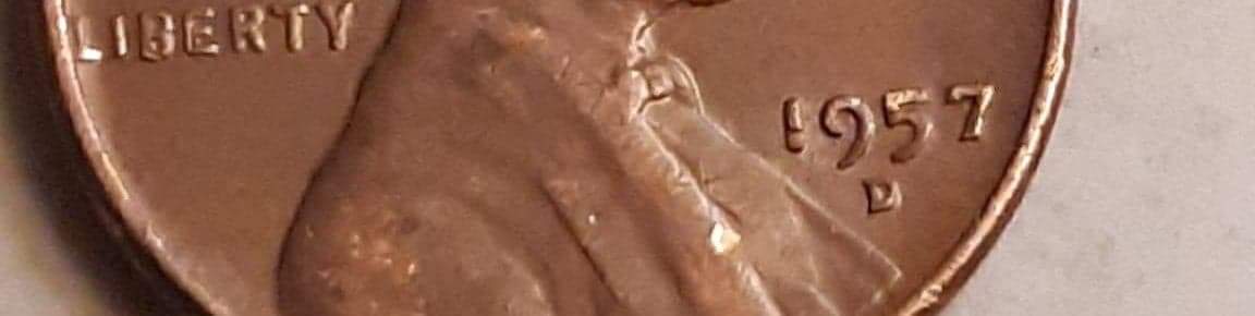 received_2285819118117097.jpeg