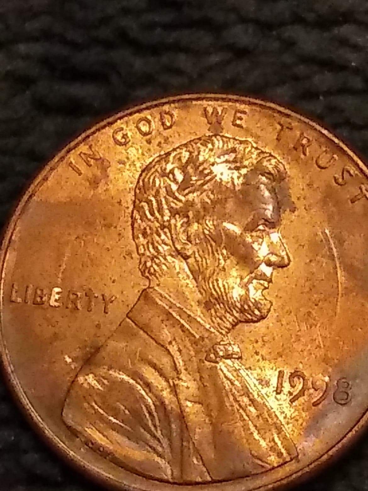 1998-penny-is-this-a-mint-error-coin-talk