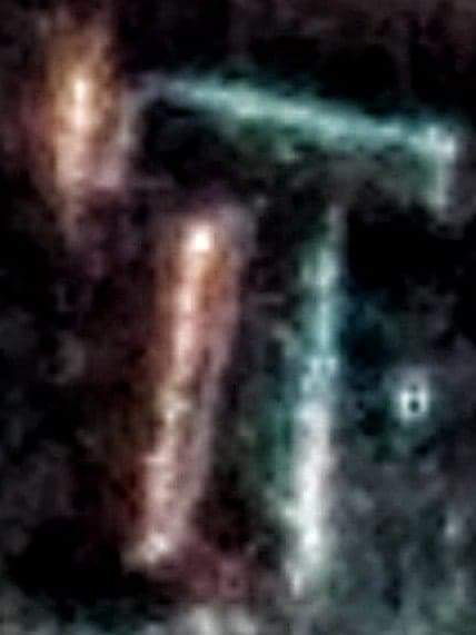 received_234983210917530.jpeg