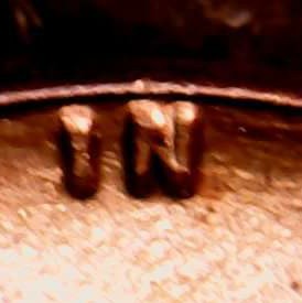 received_2478743232368442-1.jpg