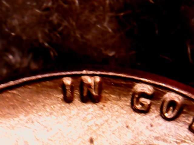received_2478743232368442.jpeg