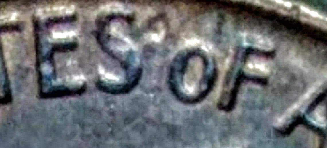 received_250205589365353.jpeg
