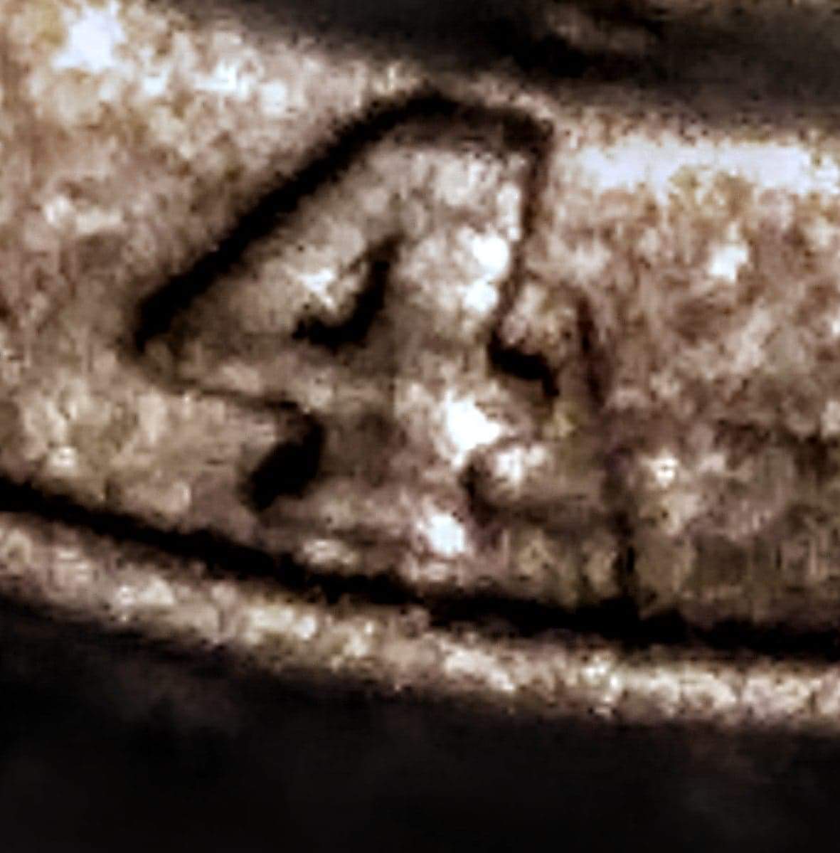 received_2521214591466959.jpeg