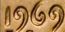 received_2522373117985343.png