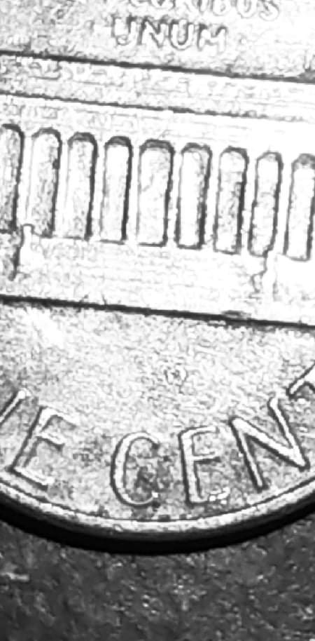 received_264933975671514.jpeg