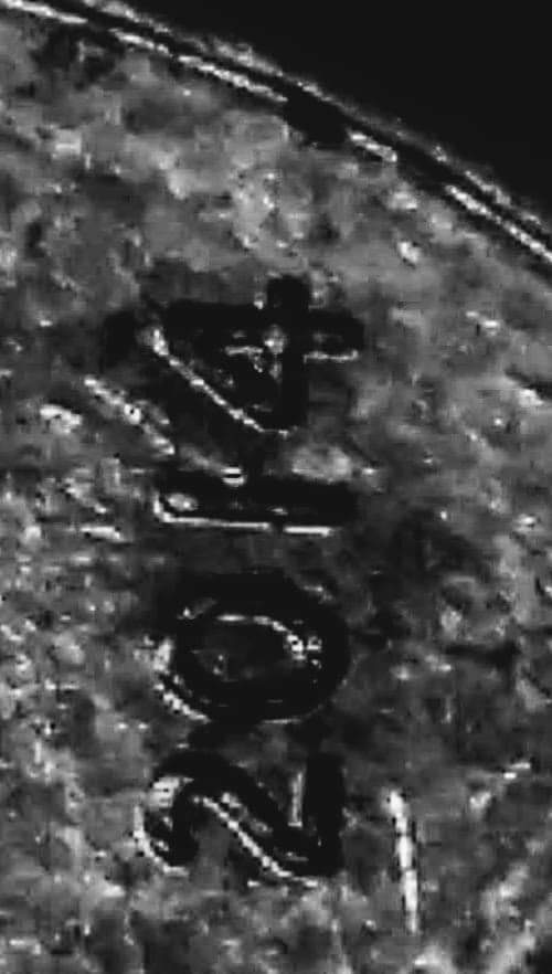received_2723553037931220.jpeg