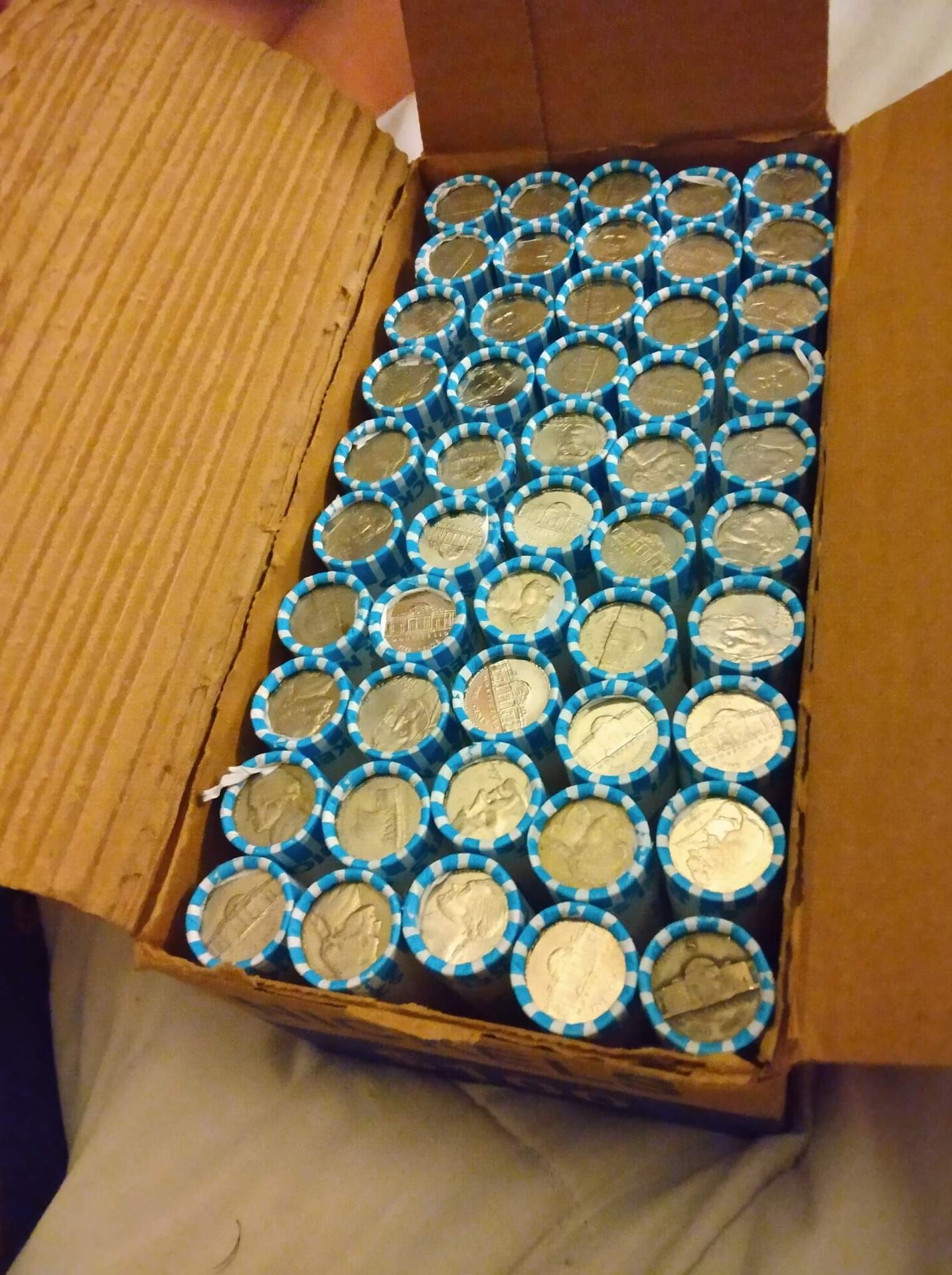 received_283219597219188.jpeg
