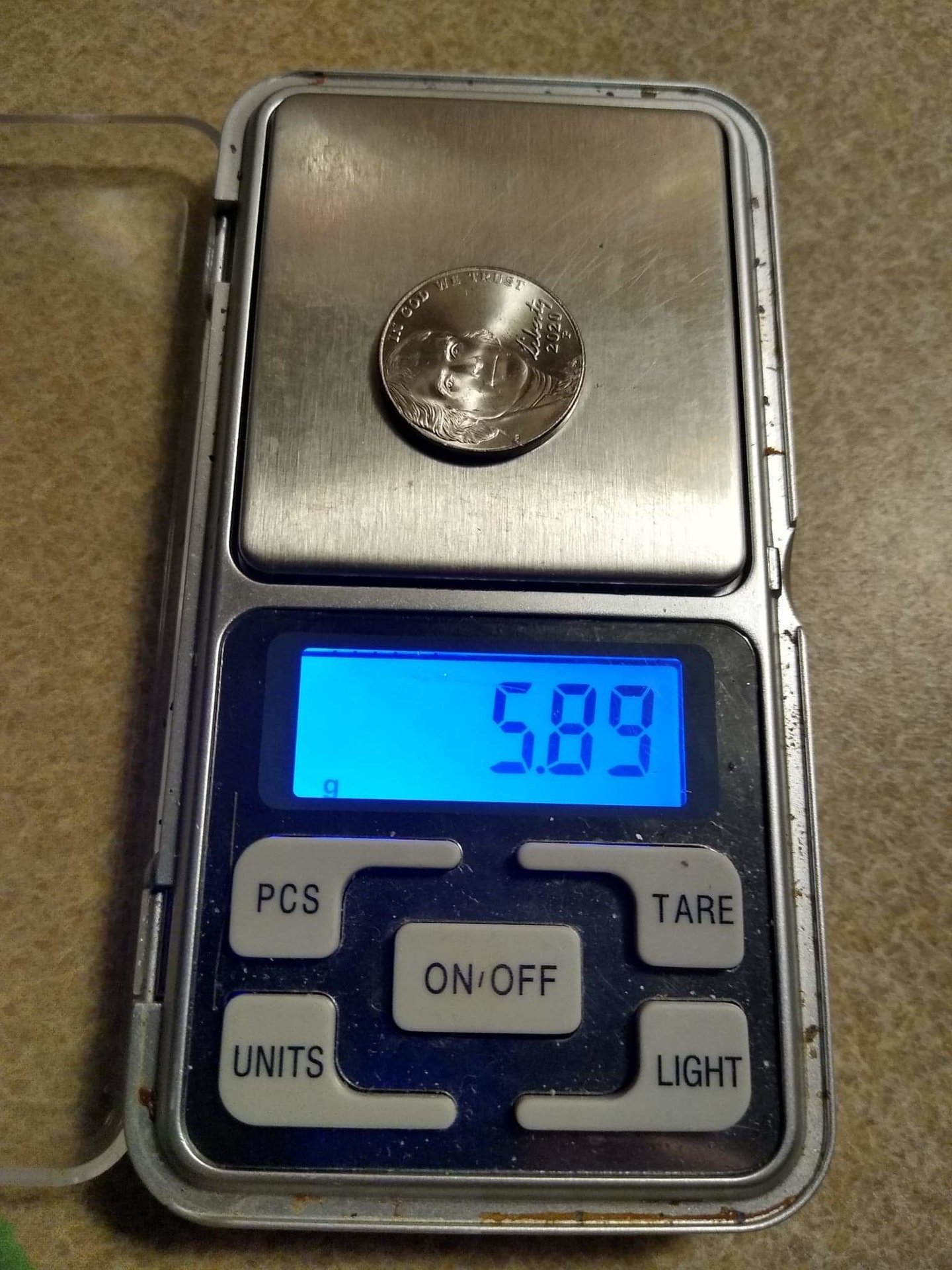 received_292496718565420.jpeg