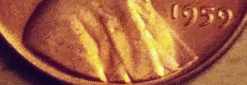received_295210974488718.jpeg