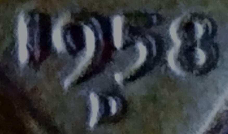 received_3209551305762955.jpeg