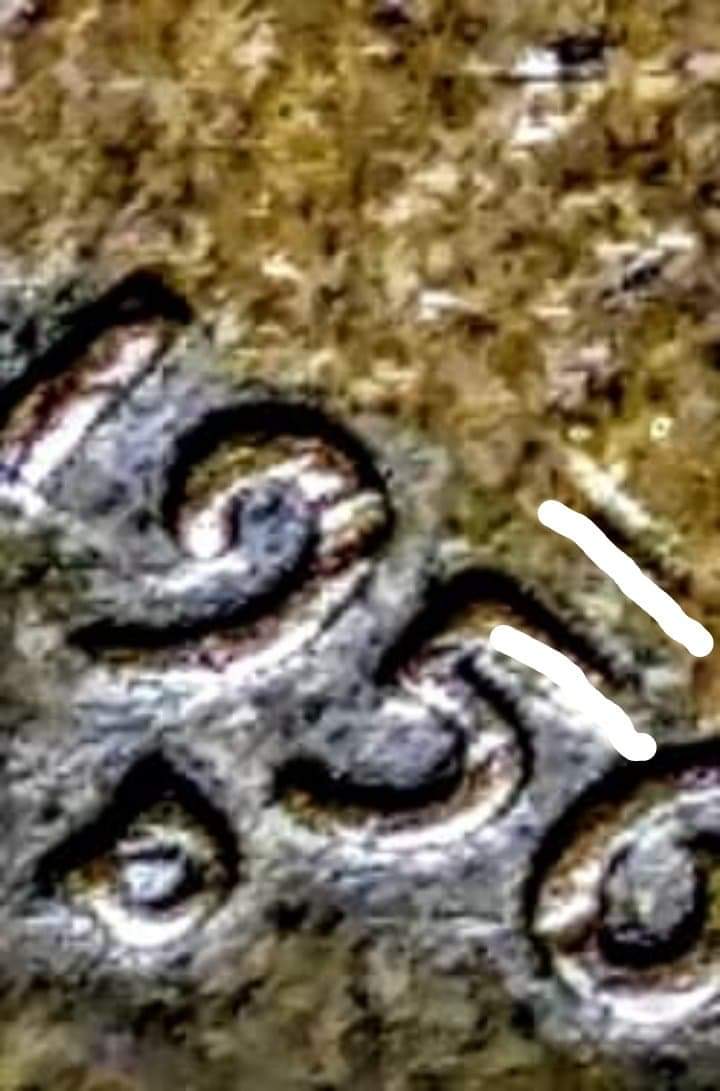 received_350333545697390.jpeg