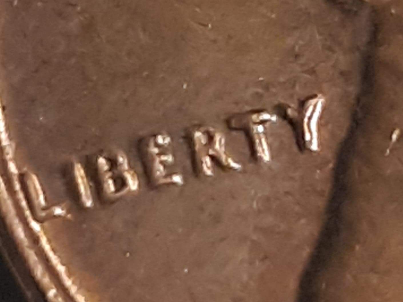 1973-1-cent-is-this-dd-coin-talk