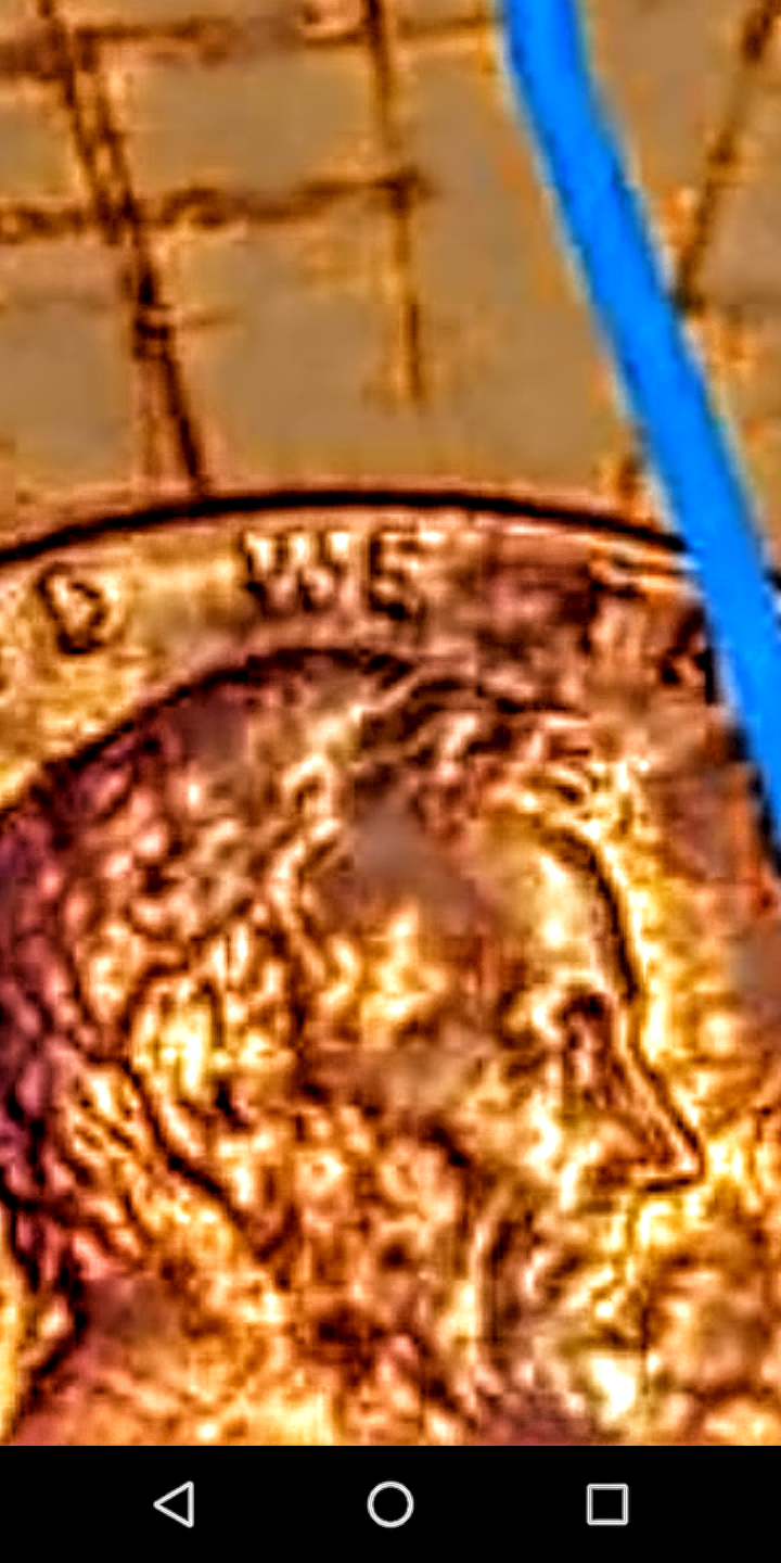 received_377782096306072.png