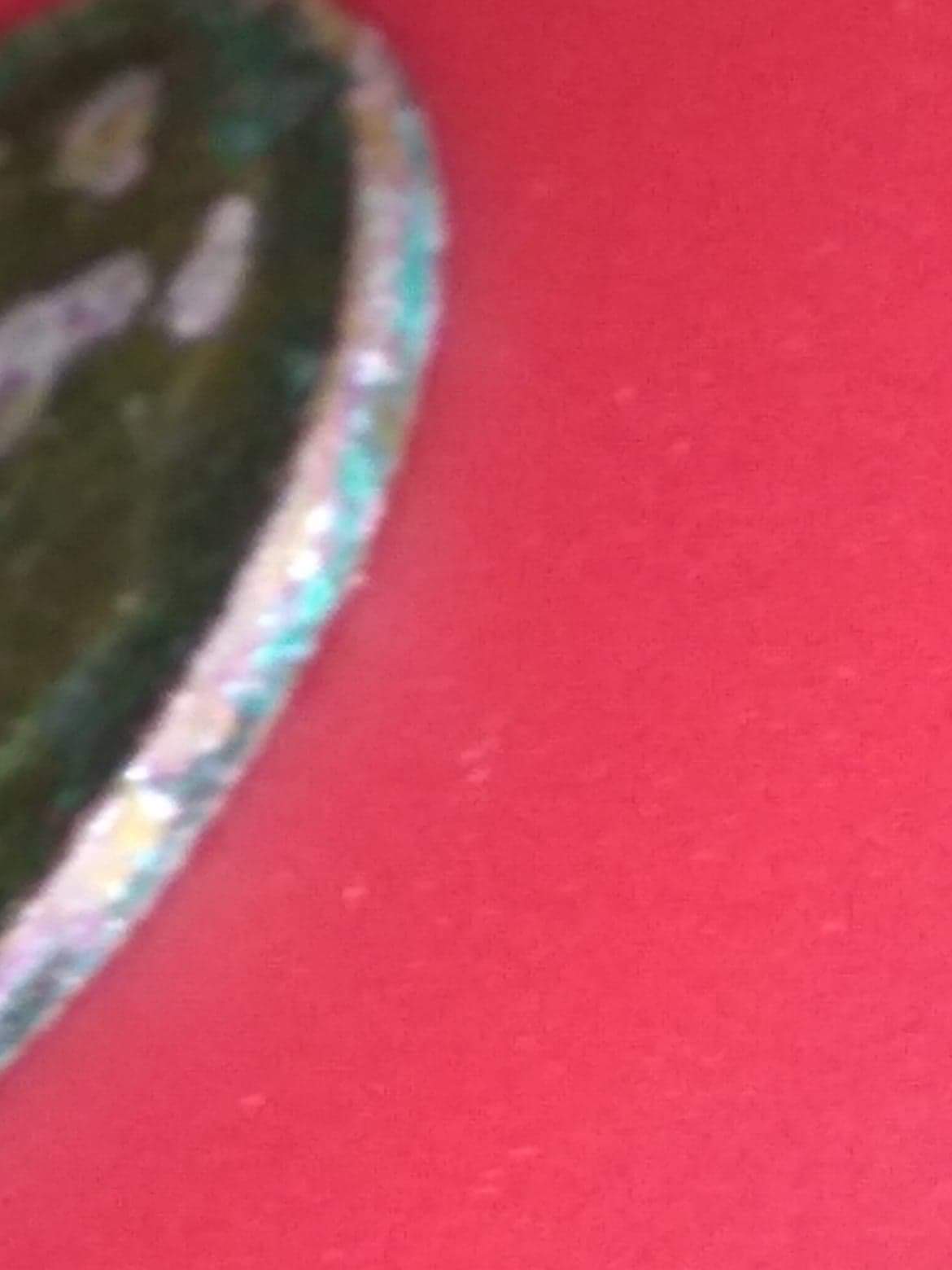 received_390093508252163.jpeg
